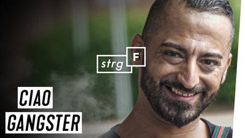 Background image for Episode 19