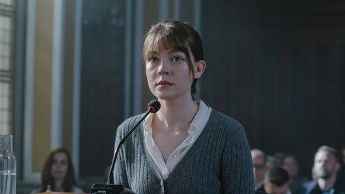 undefined Season 2 Episode 1 - Episode VII