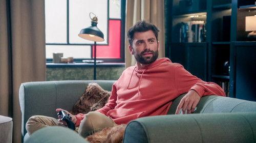 Milo Season 1 Episode 31 - Episode 31