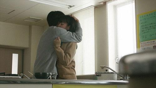 Donburi Iincho Season 1 Episode 12 - Episode 12