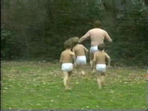 Fist of Fun Season 1 Episode 2 - Episode 2