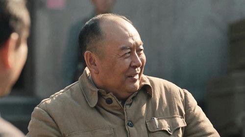 Decisive Victory Season 1 Episode 11 - Episode 11