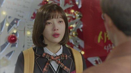 The Liar and His Lover Season 1 Episode 16 - Restart