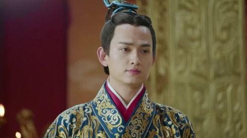 Song of Phoenix Season 1 Episode 15 - Episode 15