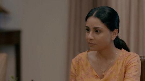 Jeet Ki Zid Season 1 Episode 5 - Suicide