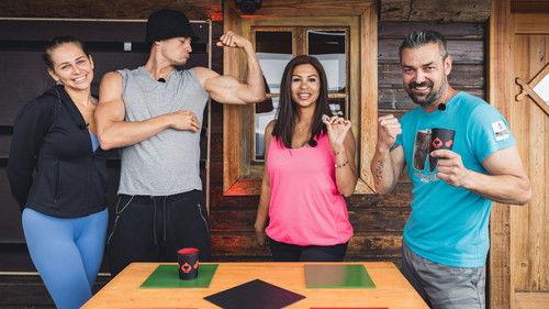 Forsthaus Rampensau Season 1 Episode 4 - Episode 4