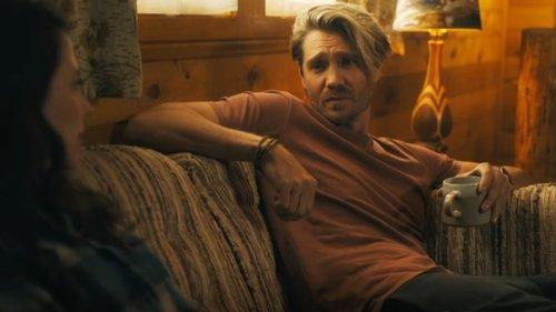 Sullivan's Crossing Season 2 Episode 7 - Reunions