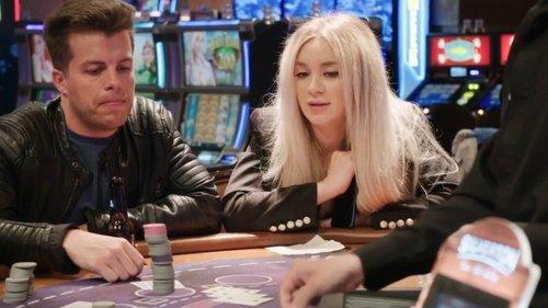 90 Day Fiancé Season 8 Episode 16 - Second Guessing