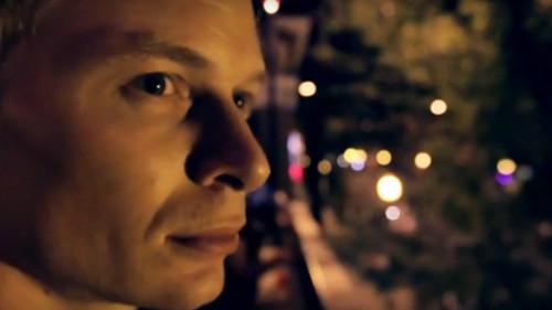 True Crime with Aphrodite Jones Season 3 Episode 5 - A Bite, a Bullet, & a Broken Heart