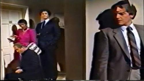 Santa Barbara Season 1 Episode 61 - Episode 61