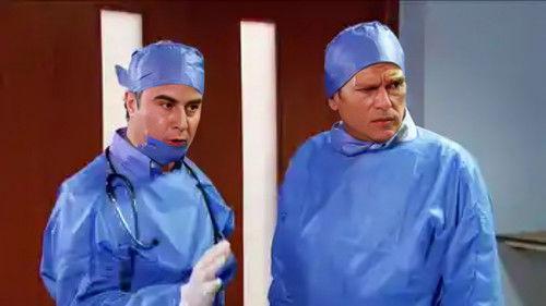 La Malquerida Season 1 Episode 20 - Episode 20