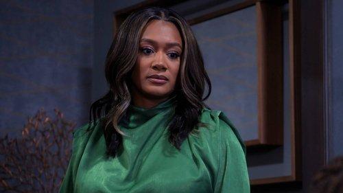 Tyler Perry's Sistas Season 4 Episode 22 - Make Him Great