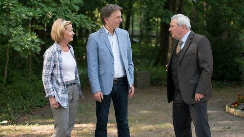 Klan Season 21 Episode 10 - Episode 3156