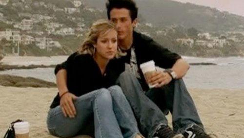 Laguna Beach Season 1 Episode 10 - The First To Go