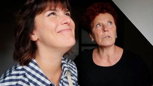 Blind Gekocht Season 4 Episode 7 - Episode 7