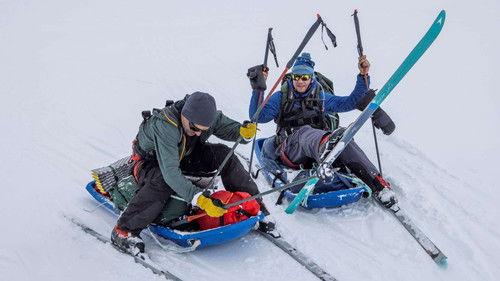 71° North - Norways Toughest Celebrity Season 14 Episode 20 - Episode 20