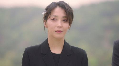 Never Give Up Season 1 Episode 16 - Episode 16