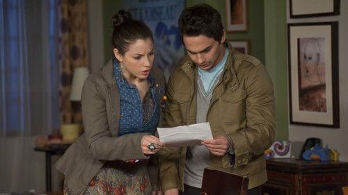 Background image for Episode 6