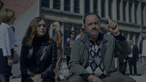 Cirak Season 1 Episode 10 - Episode 10