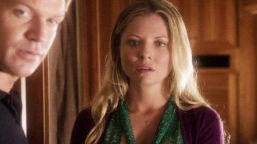 The Glades Season 4 Episode 3 - Killer Barbecue