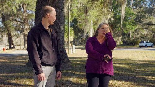 Welcome to Plathville Season 6 Episode 7 - I Was Born On Highway 111