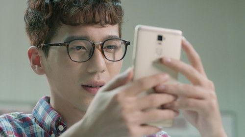 Love O2O Season 1 Episode 4 - Episode 4