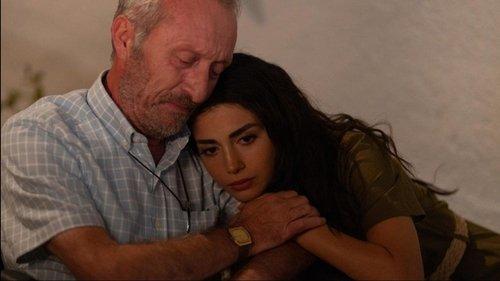 Safir Season 1 Episode 4 - Episode 4