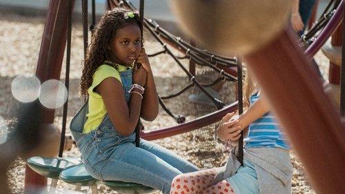 undefined Season 1 Episode 7 - Self-Exclusion