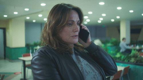 Curfew Season 1 Episode 3 - Pipe Down