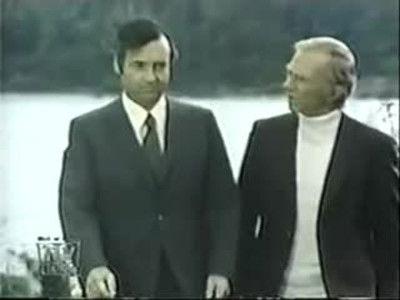 Background image for Dear Beloved Monster