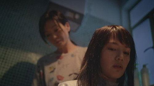 Barrack O'Karma 1968 Season 1 Episode 3 - Pisces (Part 1)