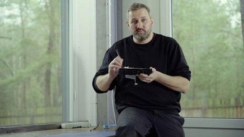 Naprawy nie do naprawy Season 1 Episode 2 - Episode 2