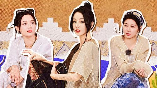 Divas Hit the Road Season 5 Episode 2 - EP2