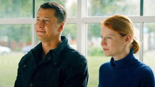 Silver Spoon Season 3 Episode 7 - Episode 7