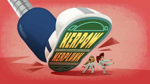 Polly Pocket Season 2 Episode 3 - Episode 3