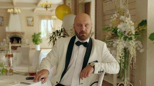 Background image for Episode 11