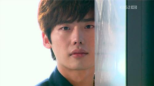 School 2013 Season 1 Episode 2 - Episode 2