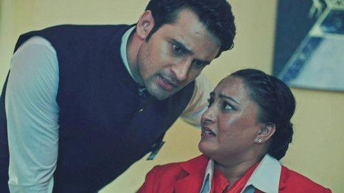 Savdhaan India: Apni Khaki Season 1 Episode 25 - Samir's Evil Scheme