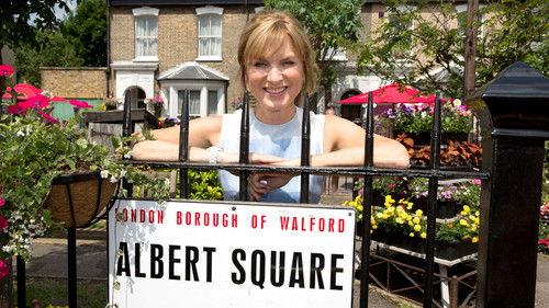 Antiques Roadshow Season 40 Episode 6 - Entertainment Special