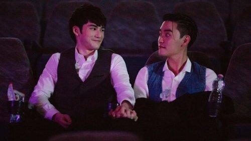 Y Destiny Season 1 Episode 14 - Friday – Part 2