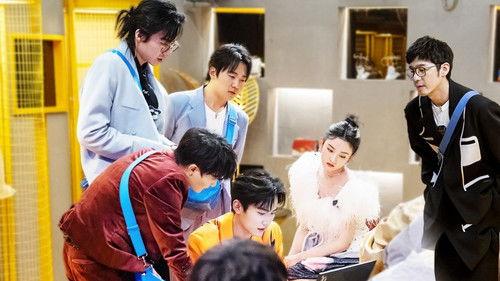 The Truth Season 1 Episode 9 - The Best Family (Part 3)