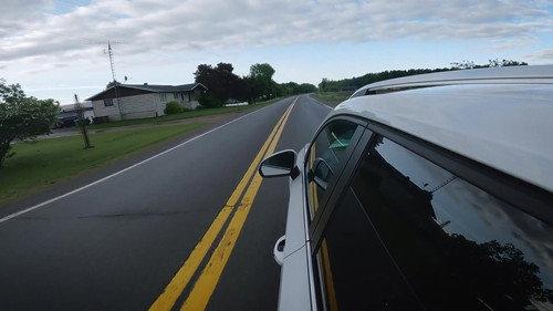 Traqueur de chars Season 2 Episode 3 - Episode 3