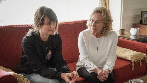 O' Season 7 Episode 5 - Episode 5