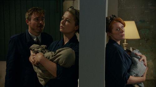 Yentl en de Boer de Serie Season 1 Episode 4 - Episode 4