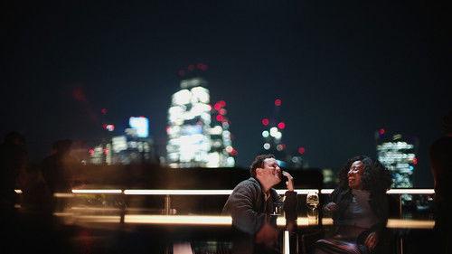 Cheaters Season 2 Episode 1 - Episode 1