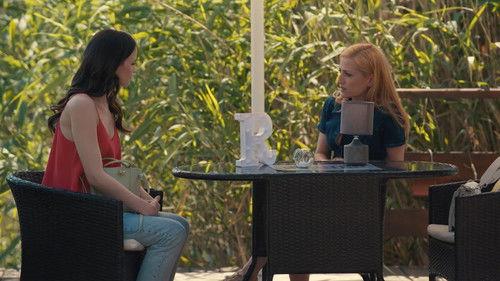 Hazatalálsz Season 2 Episode 7 - Episode 7