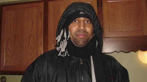 Who The (Bleep) Did I Marry? Season 8 Episode 1 - Never Let You Go