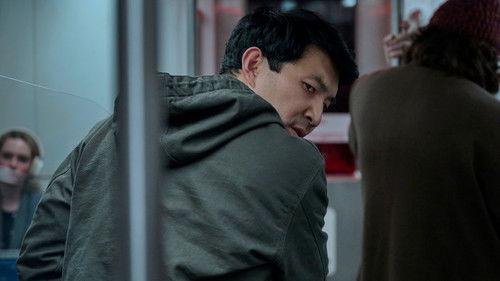 undefined Season 1 Episode 7 - Not the World of Men