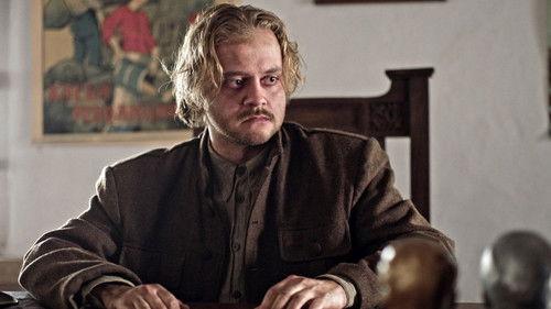 There Will Be People Season 1 Episode 12 - Episode 12