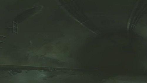 Zoids: Chaotic Century Season 1 Episode 16 - New Helic City